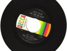 Northern Soul - Ray Scott and Scottsmen - RARE stock