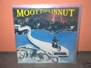 KIMMO KUUSNIEMI BAND lp Sarcofagus Finland private RARE
