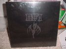 AFI 5 x LP Box Set ORIGINAL 1st Press goth punk a.f.i.