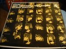 Glenn Gould -Bach-The Goldberg Variations-Mono lp-mint-