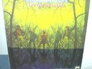 AMERICAN BLUES  Do Their Thing  LP  psych   ZZ Top