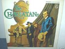 CHARLATANS  self titled  LP