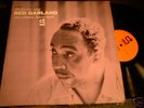 Lp Red Garland Quintet  All Mornin Long  RVG STATUS NM