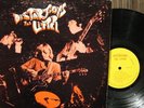 The Litter--Distortions Orig 1967 Garage/Psych Monster