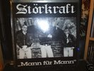 STORKRAFT
