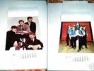 POP CALENDAR/ROLLING STONES/BEATLES/DUSTY SPRINGFIELD