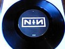 NINE INCH NAILS (NIN) PHYSICAL/SUCK 7