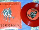 CCCP Fedeli alla linea - Ortodossia