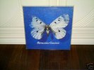 GUCCINI...PARNASSIUS