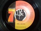 Anne Sexton. You've Been Gone Too Long. 77. Mecca Magic