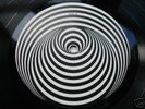 HEADS TOGETHER CARTHY CARTA NIRVANA RARE VERTIGO VINYL