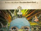 Chocolate Watchband Inner Mystique ORIG MONO PSYCH