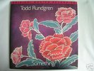 TODD RUNDGREN Something / Anything MFSL audiophile 2-LP