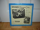 ROLLING STONES MARQUEE CLUB 1971
