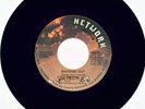 RARE Northern Soul Split Decision Band Watch' Out