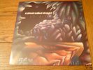 Private Press Singer Songwriter Rock LP Jeff Eubanks