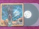 Mercyful Fate-In The Shadows(KOREA ONLY LP,King Diamond