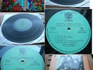 DIONYSIS SAVOPOULOS-PERIBOLI Greek PSYCH 1969 1st press