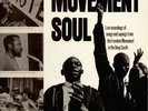LP V/A-Movement Soul/RARE ORIG.US ESP/VG+