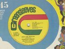 RANKING DREAD SHUT ME MOUTH - KILLER GREENSLEEVES ROOTS
