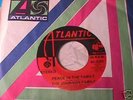 JOHNSON FAMILY RARE 70's MODERN / NORTHERN SOUL 45 Hear