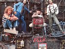 THE WHO *FULLY SIGNED  Who Are You  LP* PETE TOWNSHEND