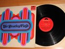 Beatles First -RARE UK Polydor LP 1st press 236201 EX