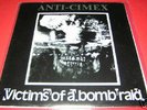 Anti Cimex -Victims of a Bombraid-7