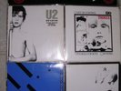 4 U2 PLAY PAC I   4 x 7