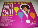 Linda Scott 
