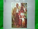 GARY FARR / STRANGE FRUIT, UK ORIG. CBS LP, PSYCH EX