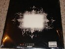 TOOL AENIMA record