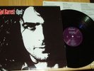 SYD BARRETT OPEL Capitol LP US (Pink Floyd) stunning NM