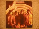 Kinks-Village Green Preservation UK Pye stereo nice cop