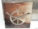 Carcass - Heartwork LP Rare Signed Edition - 494