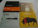 Keane RARE 7