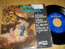 ANTONIO MOLINA Divina Sonrisa 7
