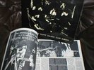 LP Plastic People PRAGUE Egon Bundys Happy Hearts Club