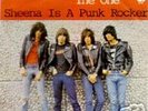 Ramones- She's the one 7