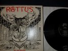 Rattus  WC  Räjähtää 12