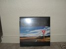Pearl Jam Yield Vinyl Brand New