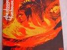 PUNK  THE STOOGES FUNHOUSE Signed by IGGY POP Orig 1970