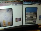 MODEST MOUSE Lonesome Crowded West 2LP MINT Up 97 ORIG