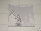 Bright Eyes 7 LP Vinyl Box Set