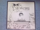 BLITZKRIEG Buried Alive 7