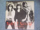 SWEET SAVAGE Take No Prisoners 7