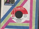 NORTHERN SOUL.ACE SPECTRUM.DONT SEND NOBODY ELSE.DEMO
