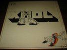 XHOL:  HAU- RUK