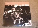 Bob Dylan - Time Out Of Mind Vinyl LP Record 1997