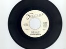 Ive Had  It By George Smith On Turntable Label Soul